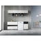 Фото - Посудомоечная машина Whirlpool W2FHD624 | click.ua