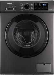 Купити Пральна машина Ardesto WMS-7117IDGBD Пральна машина Ardesto WMS-7117IDGBD