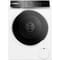 Фото - Стиральная машина Bosch WGB256A0UA | click.ua