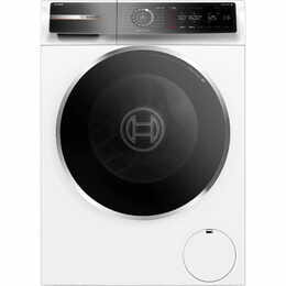 Стиральная машина Bosch WGB256A0UA