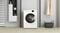 Фото - Стиральная машина Whirlpool WRBSS 6239 W UA | click.ua