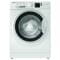 Фото - Стиральная машина Whirlpool WRBSS 6239 W UA | click.ua