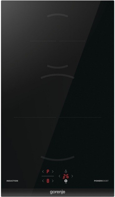 Варильна поверхня Gorenje GI3201BC