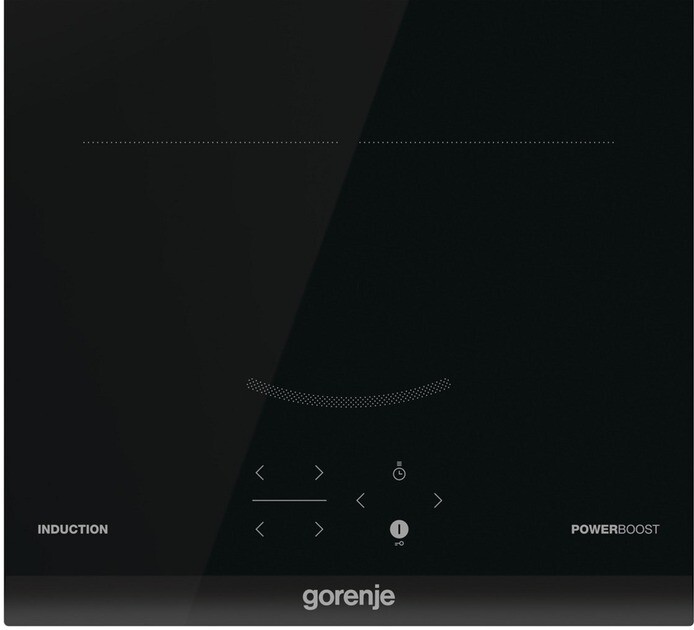 Варильна поверхня Gorenje GI3201BC