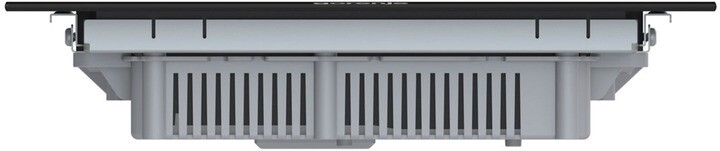 Варильна поверхня Gorenje GI3201BC