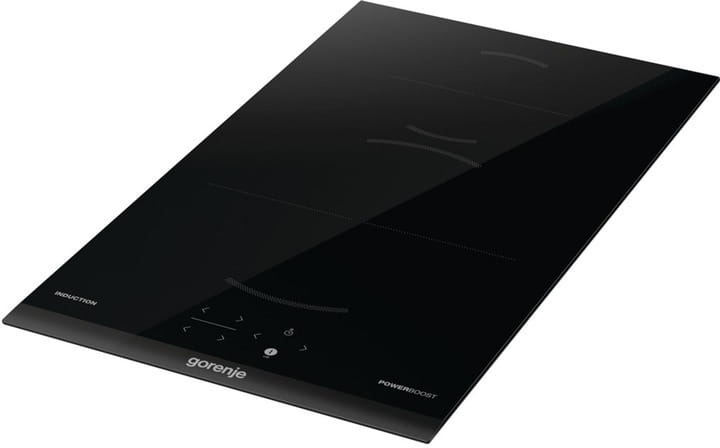 Варочная поверхность Gorenje GI3201BC