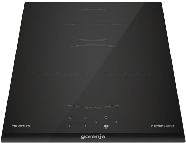 Варочная поверхность Gorenje GI3201BC