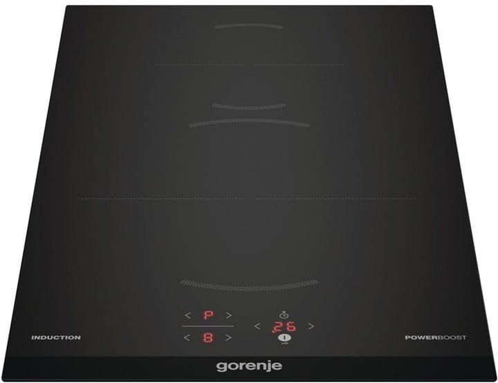 Варочная поверхность Gorenje GI3201BC