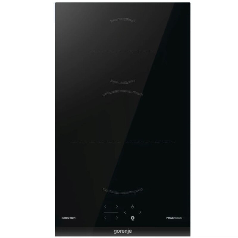Варильна поверхня Gorenje GI3201BC