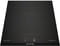 Фото - Варочная поверхность Gorenje GI3201BC | click.ua