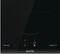 Фото - Варильна поверхня Gorenje GI3201BC | click.ua