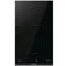 Фото - Варочная поверхность Gorenje GI3201BC | click.ua