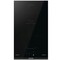 Фото - Варильна поверхня Gorenje GI3201BC | click.ua