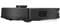 Фото - Робот-пилосос Roborock Q Revo Pro Black (QRP52-00) | click.ua