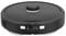Фото - Робот-пилосос Roborock Q Revo Pro Black (QRP52-00) | click.ua