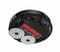 Фото - Робот-пилосос Roborock Q Revo Pro Black (QRP52-00) | click.ua