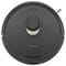 Фото - Робот-пилосос Roborock Q Revo Pro Black (QRP52-00) | click.ua