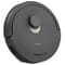 Фото - Робот-пилосос Roborock Q Revo Pro Black (QRP52-00) | click.ua