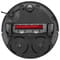 Фото - Робот-пилосос Roborock Q Revo Pro Black (QRP52-00) | click.ua