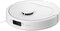 Фото - Робот-пылесос Roborock Q Revo Pro White (QRP02-00) | click.ua