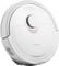 Фото - Робот-пилосос Roborock Q Revo Pro White (QRP02-00) | click.ua