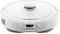 Фото - Робот-пилосос Roborock Q Revo Pro White (QRP02-00) | click.ua