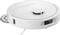Фото - Робот-пилосос Roborock Q Revo Pro White (QRP02-00) | click.ua
