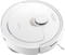 Фото - Робот-пилосос Roborock Q Revo Pro White (QRP02-00) | click.ua