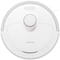 Фото - Робот-пилосос Roborock Q Revo Pro White (QRP02-00) | click.ua