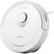 Фото - Робот-пилосос Roborock Q Revo Pro White (QRP02-00) | click.ua
