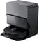 Фото - Робот-пилосос RoboRock S8 MaxV Ultra Black (S8MVU52-02) | click.ua