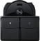Фото - Робот-пилосос RoboRock S8 MaxV Ultra Black (S8MVU52-02) | click.ua