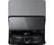 Фото - Робот-пилосос RoboRock S8 MaxV Ultra Black (S8MVU52-02) | click.ua