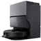 Фото - Робот-пилосос RoboRock S8 MaxV Ultra Black (S8MVU52-02) | click.ua