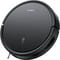 Фото - Робот-пылесос Xiaomi Robot Vacuum E10C Black | click.ua