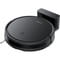 Фото - Робот-пылесос Xiaomi Robot Vacuum E10C Black | click.ua