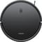 Фото - Робот-пылесос Xiaomi Robot Vacuum E10C Black | click.ua