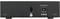 Фото - Коммутатор Netgear GS305-300PES | click.ua