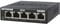 Фото - Коммутатор Netgear GS305-300PES | click.ua