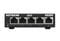 Фото - Коммутатор Netgear GS305-300PES | click.ua