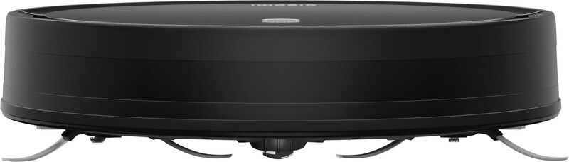 Робот-пилосос Xiaomi Robot Vacuum E5 Black