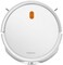 Фото - Робот-пилосос Xiaomi Robot Vacuum E5 White | click.ua