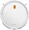 Фото - Робот-пилосос Xiaomi Robot Vacuum E5 White | click.ua