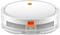 Фото - Робот-пылесос Xiaomi Robot Vacuum E5 White | click.ua