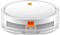 Фото - Робот-пилосос Xiaomi Robot Vacuum E5 White | click.ua