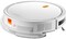 Фото - Робот-пилосос Xiaomi Robot Vacuum E5 White | click.ua