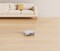 Фото - Робот-пилосос Xiaomi Robot Vacuum E5 White | click.ua