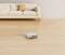 Фото - Робот-пылесос Xiaomi Robot Vacuum E5 White | click.ua