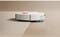 Фото - Робот-пилосос Xiaomi Robot Vacuum X20+ White | click.ua