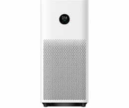 Очиститель воздуха Xiaomi Smart Air Purifier 4